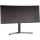 LG 34UC88-B Curved - 297176 - zdjęcie 5